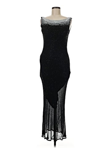 Jovani Cocktail Dress (view 1)