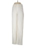 Gap Ivory Jeans Size 6 (tall) - photo 1