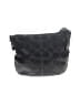 Coach Black Hobo One size - photo 3
