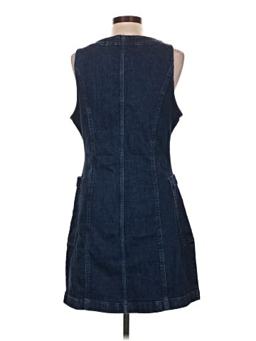 Gap Casual Dress (view 2)