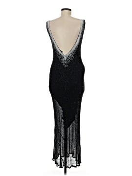 Jovani Cocktail Dress (view 2)