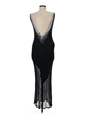 Jovani Cocktail Dress (view 2)