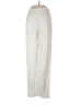 Gap Ivory Jeans Size 6 (tall) - photo 2