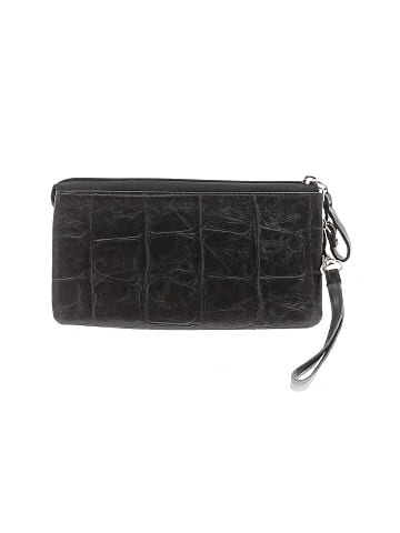 Unbranded Wristlet (view 2)
