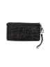 Unbranded Black Wristlet One size - photo 2