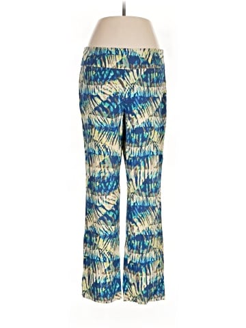Attyre New York Casual Pants (view 1)