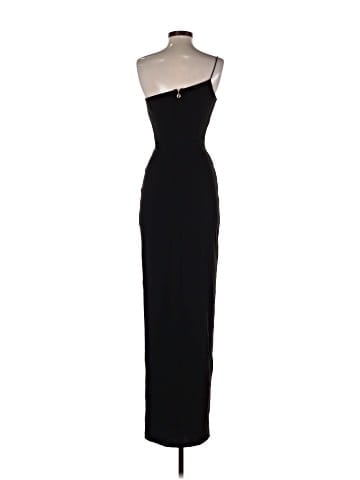 Nookie Cocktail Dress (view 2)
