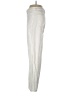 Gap Ivory Jeans Size 6 (tall) - photo 5