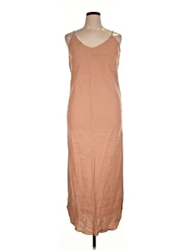 OZMA Casual Dress (view 1)