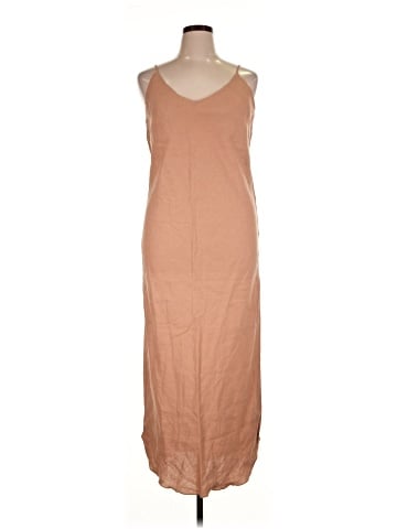 OZMA Casual Dress (view 1)