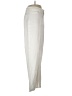 Gap Ivory Jeans Size 6 (tall) - photo 4