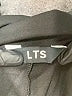 Long Tall Sally Black Blazer Size 10 - photo 6