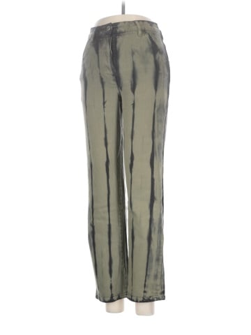 Wilfred Free Jeggings (view 1)