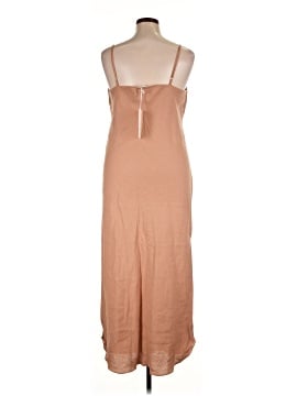 OZMA Casual Dress (view 2)