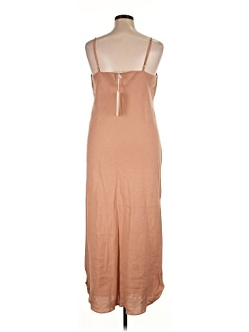 OZMA Casual Dress (view 2)