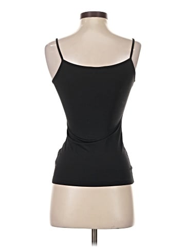 Anne Fontaine Tank Top (view 2)