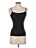 Anne Fontaine Black Tank Top Size 4 (36) - photo 2