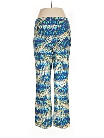 Attyre New York Casual Pants (view 2)