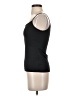 Anne Fontaine Black Tank Top Size 4 (36) - photo 5