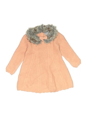 Tahari Cardigan (view 1)