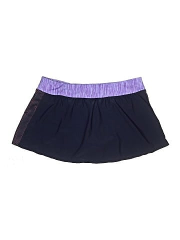 ZeroXposur Swimsuit Bottoms (view 2)