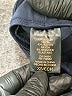 dalia Blue Active Pants Size XS - photo 5