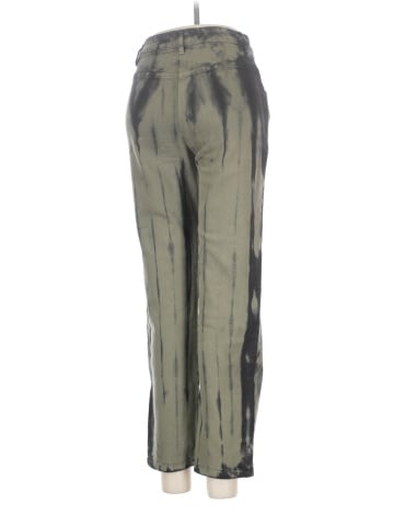 Wilfred Free Jeggings (view 2)