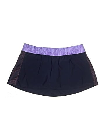 ZeroXposur Swimsuit Bottoms (view 1)