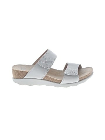 Dansko Sandals (view 1)