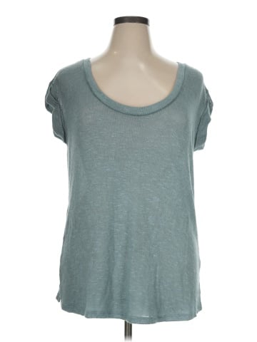 Festi Cardigan (view 1)