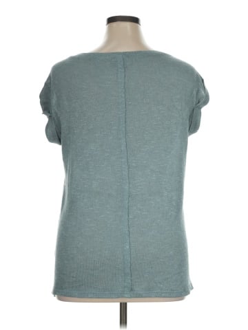 Festi Cardigan (view 2)
