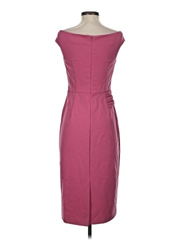 Eliza J Cocktail Dress (view 2)