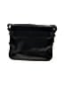 Lucky Brand 100% Leather Black Leather Messenger One size - photo 3