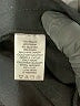 Susan Graver Black Active Pants Size 12 - photo 8