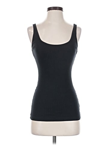 James Perse Tank Top (view 1)