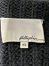 3.1 Phillip Lim Black Turtleneck Sweater Size XS - photo 7