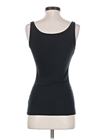 James Perse Tank Top (view 2)