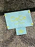 CeCe Graphic Black Cocktail Dress Size S - photo 7