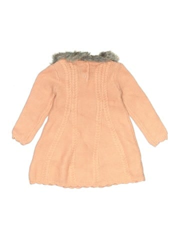 Tahari Cardigan (view 2)