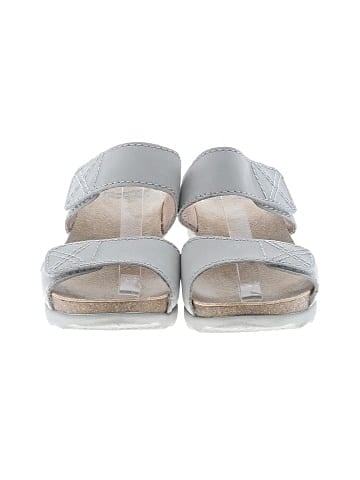 Dansko Sandals (view 2)