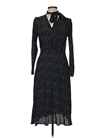 Banana Republic Casual Dress (view 1)