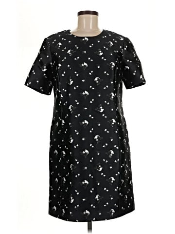 Zac Posen Casual Dress (view 1)