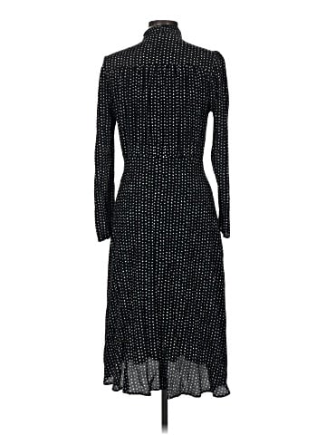 Banana Republic Casual Dress (view 2)