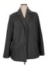Skies Are Blue Gray Coat Size XL (estimated) - photo 1