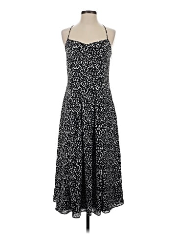 Banana Republic Casual Dress (view 1)