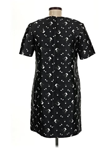 Zac Posen Casual Dress (view 2)