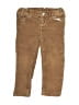 Petit Bateau Brown Khakis 18-24 MO / 24 MO - photo 1
