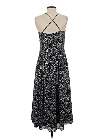 Banana Republic Casual Dress (view 2)