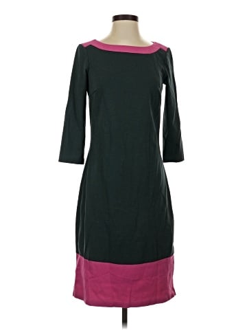 Boden Casual Dress (view 1)