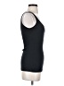 James Perse 100% Cotton Black Tank Top Size Sm (1) - photo 4